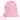 adidas Linear - Sportbeutel 43 cm (true pink/white) - Markenkoffer