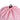 adidas Linear - Sportbeutel 43 cm (true pink/white) - Markenkoffer
