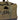 adidas Linear - Sporttasche M 56 cm (olive str/black) - Markenkoffer