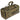 adidas Linear - Sporttasche M 56 cm (olive str/black) - Markenkoffer