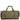 adidas Linear - Sporttasche M 56 cm (olive str/black) - Markenkoffer