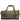 adidas Linear - Sporttasche S 45 cm (olivestr/black) - Markenkoffer