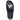 adidas Men's Adilette Nova - Badeschuh GZ3774 (legend ink/ftwr white/legend ink, 40 1/2) - Markenkoffer