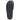 adidas Men's Adilette Nova - Badeschuh GZ3774 (legend ink/ftwr white/legend ink, 40 1/2) - Markenkoffer
