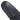 adidas Men's Adilette Nova - Badeschuh GZ3774 (legend ink/ftwr white/legend ink, 40 1/2) - Markenkoffer
