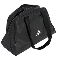 adidas Monogram - Bowling Bag (black/white) - Ansicht 4