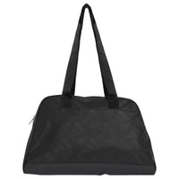 adidas Monogram - Bowling Bag (black/white) - Ansicht 3