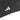 adidas Monogram - Bowling Bag (black/white) - Markenkoffer