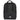 adidas Monogram - Rucksack 39 cm (black/white) - Markenkoffer