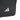 adidas Monogram - Rucksack 39 cm (black/white) - Markenkoffer