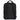 adidas Monogram - Rucksack 39 cm (black/white) - Markenkoffer