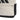 adidas Motion - Rucksack 46 cm (wonder aluminium/black) - Markenkoffer