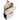 adidas Motion - Rucksack 46 cm (wonder aluminium/black) - Markenkoffer