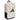 adidas Motion - Rucksack 46 cm (wonder aluminium/black) - Markenkoffer