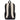 adidas Motion - Rucksack 46 cm (wonder aluminium/black) - Markenkoffer