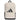 adidas Motion - Rucksack 46 cm (wonder aluminium/black) - Markenkoffer