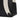 adidas Motion - Rucksack 46 cm (wonder aluminium/black) - Markenkoffer