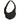 adidas Must Haves - Puffy Schultertasche 42 cm (black) - Markenkoffer
