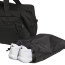 adidas Op/Syst. DB50 - Sporttasche (black) - Markenkoffer