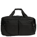 adidas Op/Syst. DB50 - Sporttasche (black) - Markenkoffer