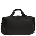 adidas Op/Syst. DB50 - Sporttasche (black) - Markenkoffer