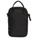 adidas Performance Prime - Umhängetasche 19.5 cm (black/carbon) - Ansicht 3