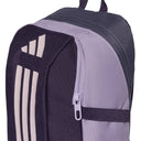 adidas Power BP Youth - Rucksack 40 cm (aurora plum/powder plum/clear pink) - Markenkoffer