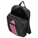 adidas Power BP Youth - Rucksack 40 cm (black/black/pulse magenta) - Markenkoffer