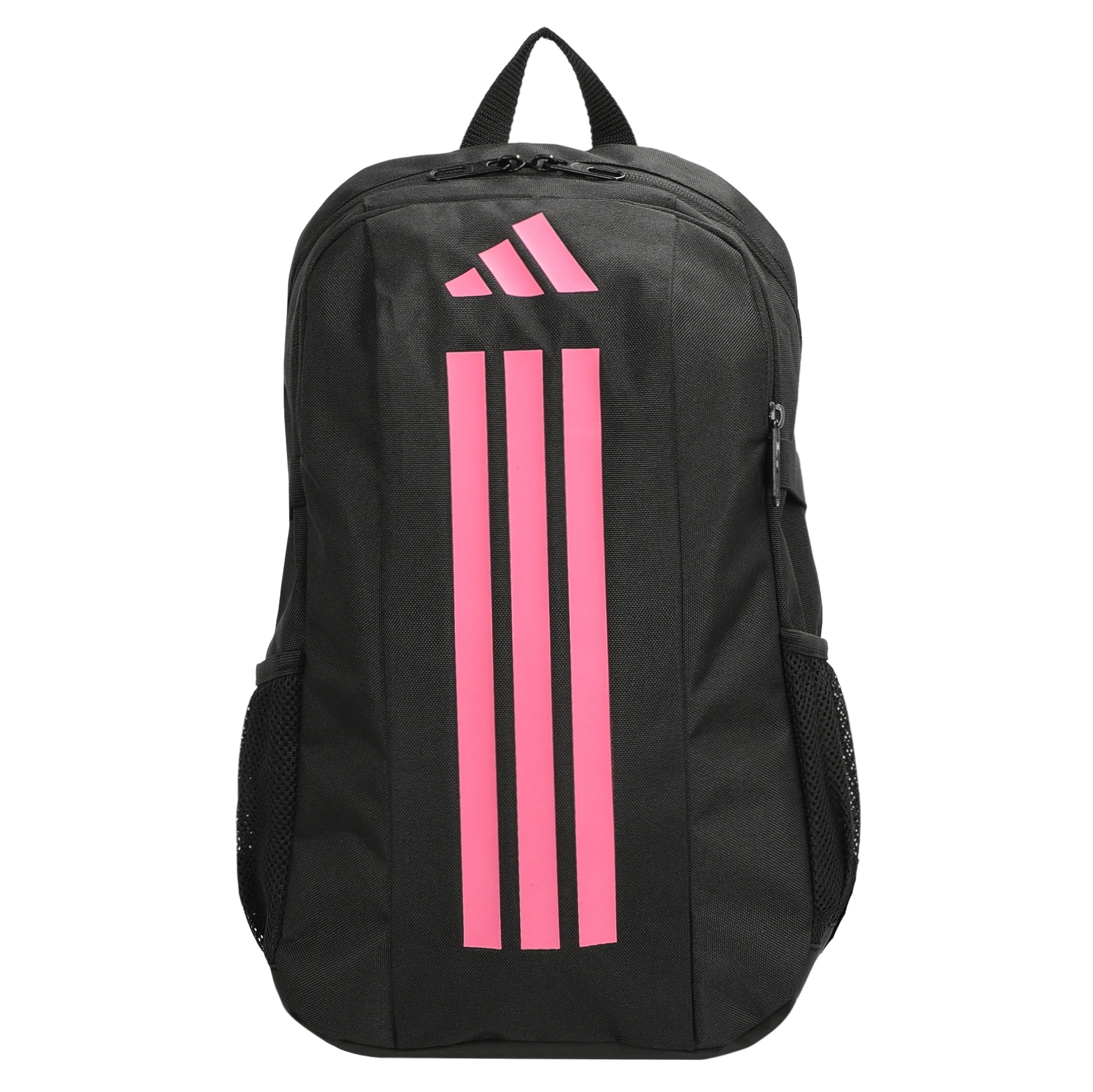 Power BP Youth Rucksack 40 cm Schwarz Pink –1