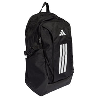adidas Power Vlll - Rucksack 47 cm (black/white) - Ansicht 2