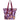 adidas Prime Graphic Women - Tote 54 cm (multicolor/corn gold) - Markenkoffer