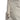 adidas Prime Rucksack 40 cm (beige/beige) - Markenkoffer