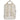adidas Prime Rucksack 40 cm (beige/beige) - Markenkoffer