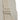 adidas Prime Rucksack 40 cm (beige/beige) - Markenkoffer
