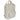 adidas Prime Rucksack 40 cm (beige/beige) - Markenkoffer