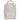 adidas Prime Rucksack 40 cm (beige/beige) - Markenkoffer