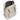 adidas Prime Rucksack 40 cm (beige/beige) - Markenkoffer