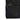 adidas Prime Rucksack 40 cm (black/carbon) - Markenkoffer