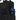 adidas Prime Rucksack 40 cm (black/carbon) - Markenkoffer
