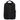 adidas Prime Rucksack 40 cm (black/carbon) - Markenkoffer