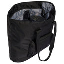adidas Prime Tote - Tragetasche 54 cm (black/carbon) - Markenkoffer