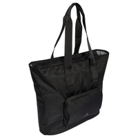 adidas Prime Tote - Tragetasche 54 cm (black/carbon) - Markenkoffer