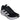 adidas Questar 3 M - Laufschuh (carbon black/ftw white/carbon, 43 1/3) - Markenkoffer