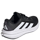 adidas Questar 3 W - Laufschuh Women (core black/ftwr white/carbon, 38 2/3) - Markenkoffer