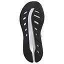 adidas Questar 3 W - Laufschuh Women (core black/ftwr white/carbon, 38) - Markenkoffer