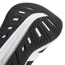 adidas Questar 3 W - Laufschuh Women (core black/ftwr white/carbon, 39 1/3) - Markenkoffer