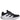 adidas Questar 3 W - Laufschuh Women (core black/ftwr white/carbon, 39 1/3) - Markenkoffer