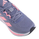 adidas Questar 3 W - Laufschuh Women (silver violet/pink spark/silver dawn, 37 1/3) - Ansicht 8