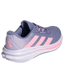 adidas Questar 3 W - Laufschuh Women (silver violet/pink spark/silver dawn, 37 1/3) - Markenkoffer