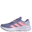 adidas Questar 3 W - Laufschuh Women (silver violet/pink spark/silver dawn, 38) - Ansicht 2